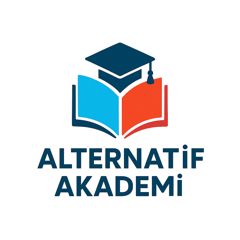 Alternatif Akademi